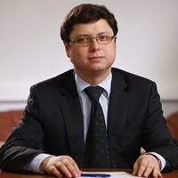 Заместитель начальника управления КСО и бренда АО «Северсталь Менеджмент»